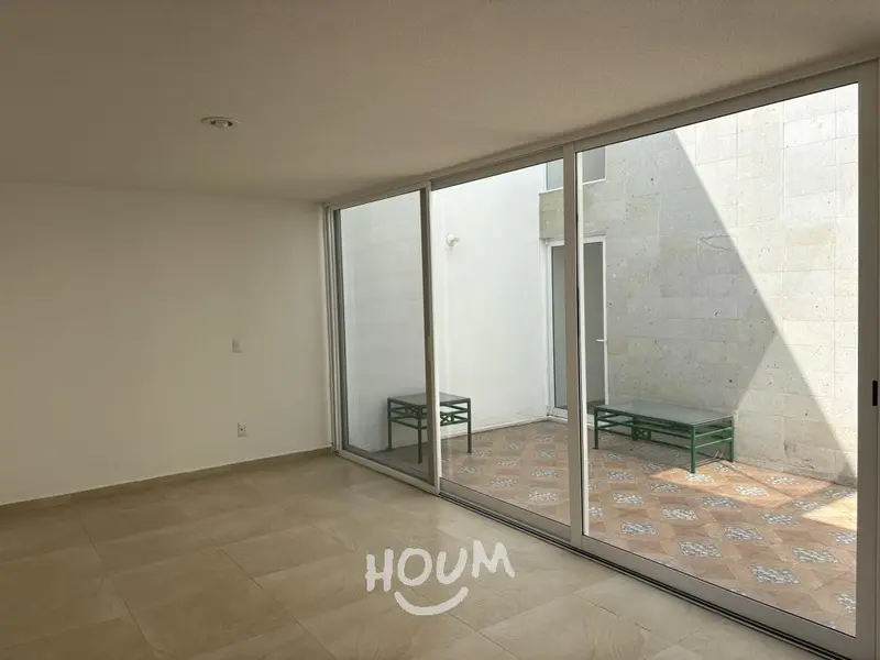 Casa en venta · Lomas de Juriquilla, Santiago de Querétaro, Querétaro
