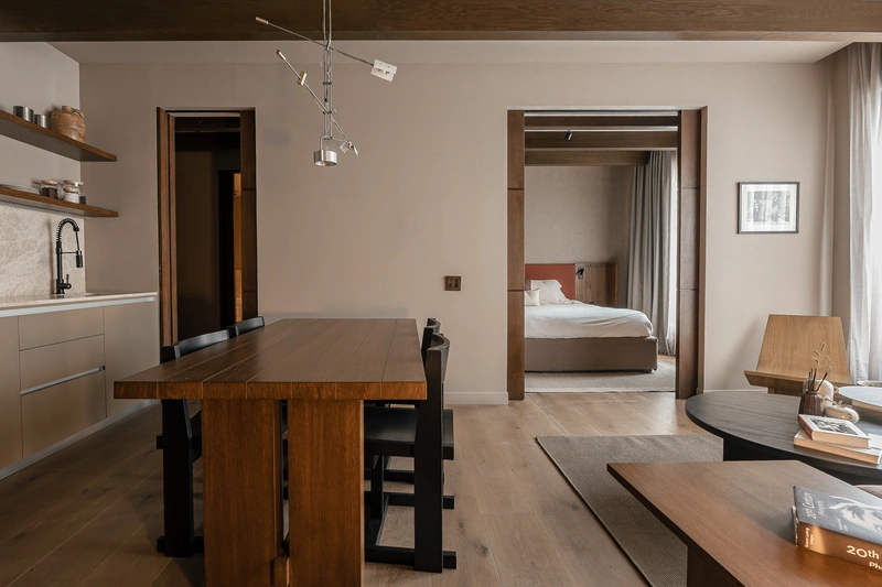 Iterativa-Casa Colima-24.jpg