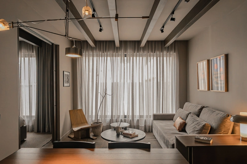 Departamento en venta · Roma Norte, Roma, Cuauhtémoc, Ciudad de México