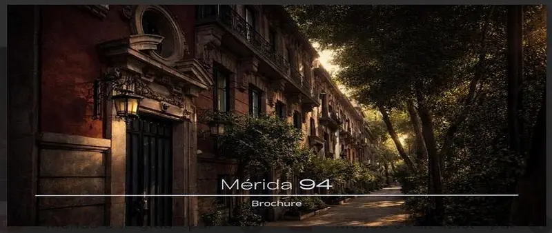 merida-94-roma-norte-cuauhtemoc-df-cdmx-30907232-foto-01.jpeg