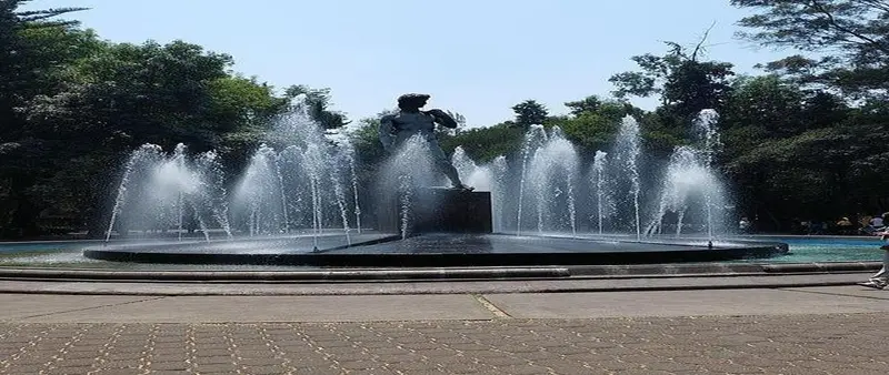 Departamento en venta · Roma Norte, Roma, Cuauhtémoc, Ciudad de México
