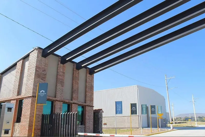 Lote en venta · Ejido Purísima de Cubos, Colón, Querétaro
