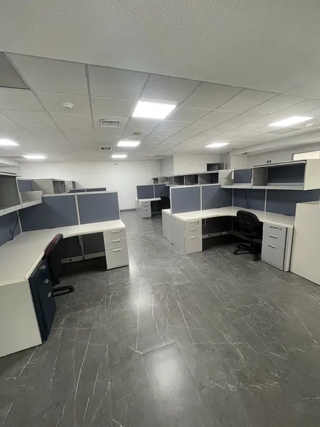 Oficina en alquiler · Valle Del Campestre, San Pedro Garza García, Nuevo León