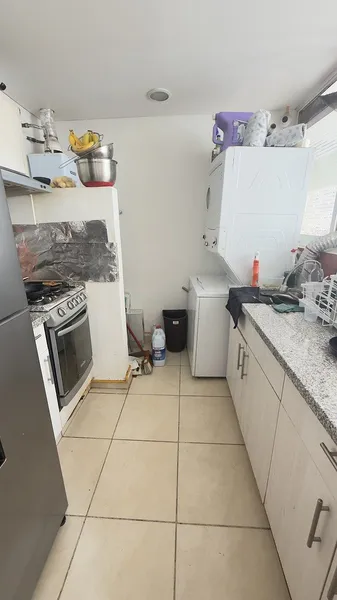 Departamento en venta · Portales Sur, Portales, Benito Juárez, Ciudad de México Departamento en venta · Portales Sur, Portales, Benito Juárez, Ciudad de México