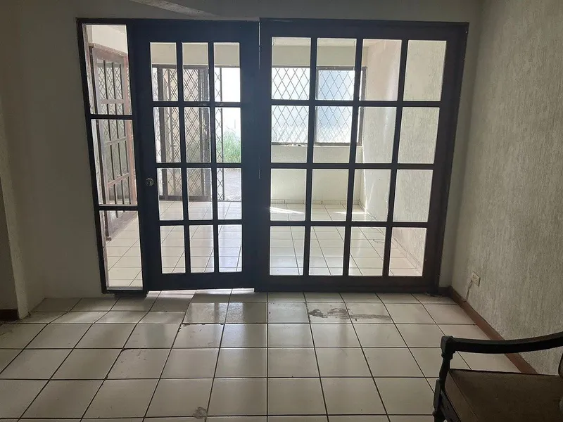Casa en venta · Colinas de San Jerónimo, Monterrey, Nuevo León