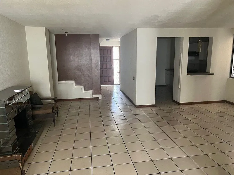 Casa en venta · Colinas de San Jerónimo, Monterrey, Nuevo León