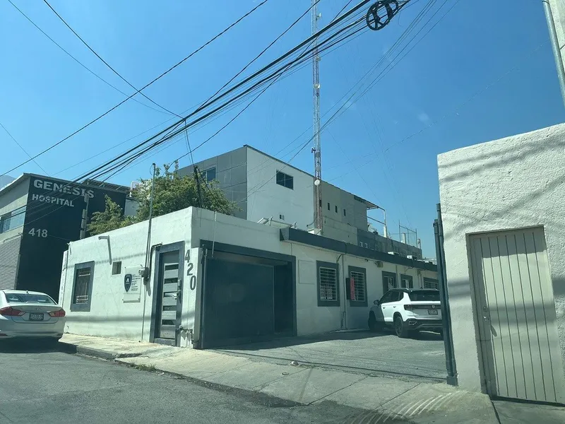 Foto 5