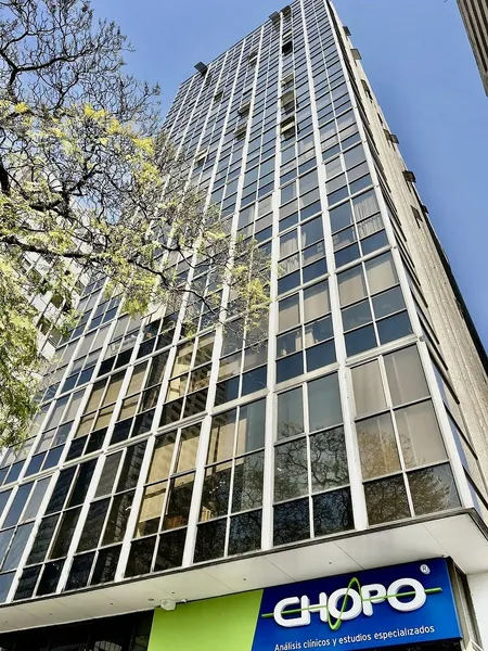 Oficina en venta · Lomas de Chapultepec I Sección, Lomas de Chapultepec, Chapultepec, Miguel Hidalgo, Ciudad de México
