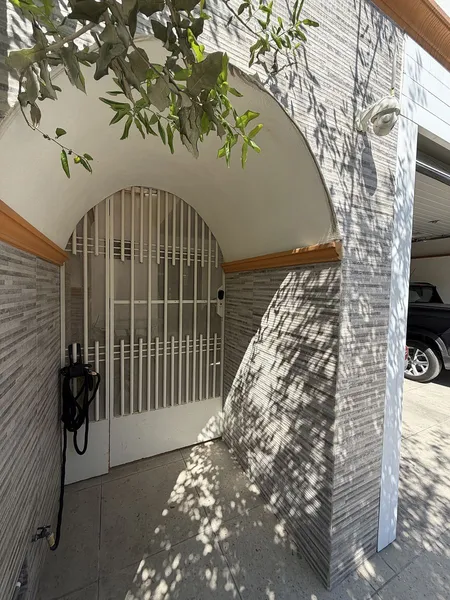 Casa en venta · Privadas de Anáhuac Sector Inglés, General Escobedo, Nuevo León