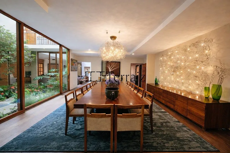 Casa en venta · Hacienda de Valle Escondido, Atizapán de Zaragoza, Estado de México