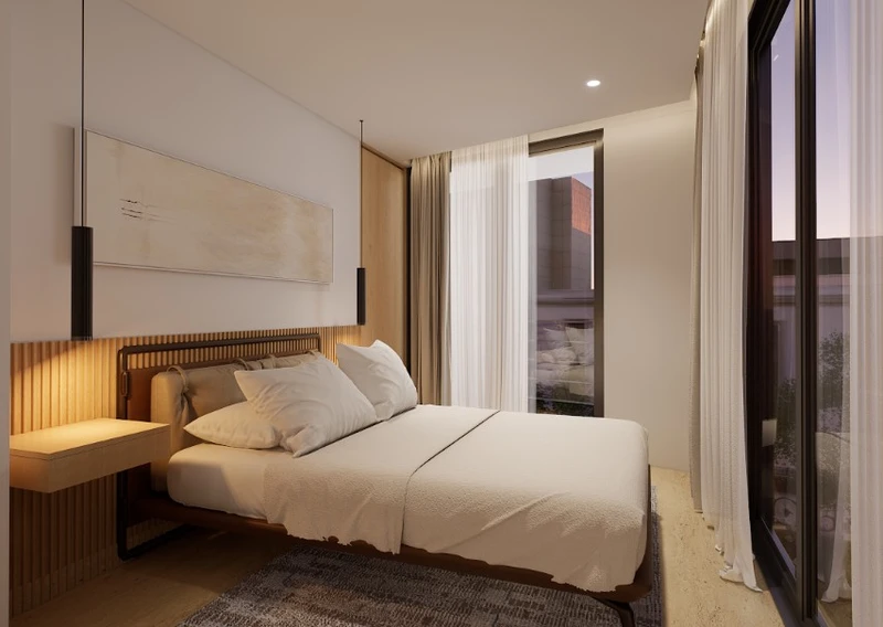 Departamento en venta · Roma Norte, Roma, Cuauhtémoc, Ciudad de México