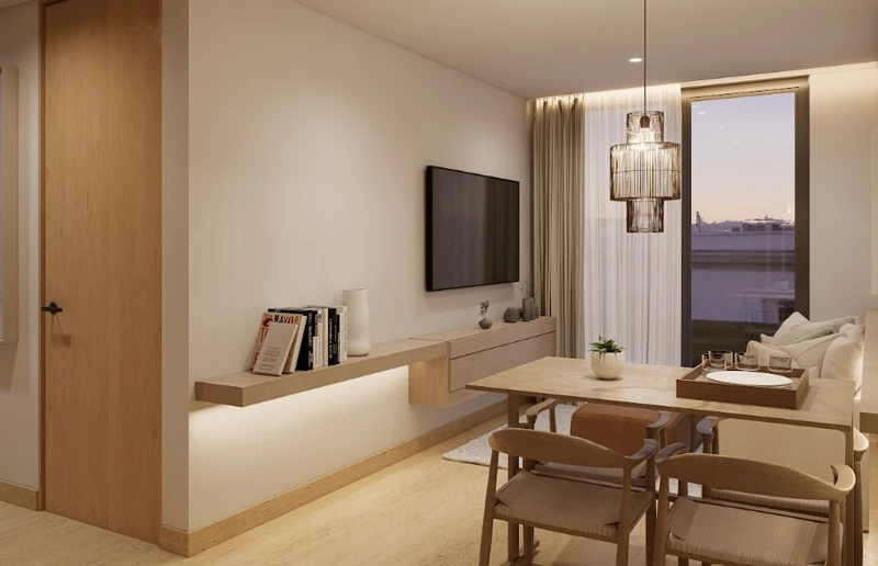 Departamento en venta · Roma Norte, Roma, Cuauhtémoc, Ciudad de México