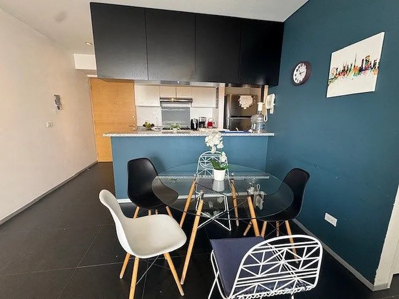 Departamento en venta · Olivar de los Padres, Álvaro Obregón, Ciudad de México Departamento en venta · Olivar de los Padres, Álvaro Obregón, Ciudad de México