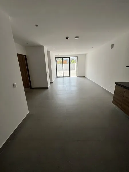 Departamento en venta · Cumbres Elite 4 Sector, Monterrey, Nuevo León