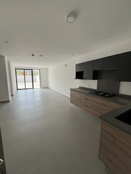 Departamento en venta · Cumbres Elite 4 Sector, Monterrey, Nuevo León