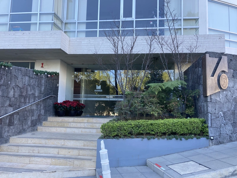 Departamento en venta · Lomas del Pedregal Framboyanes, Tlalpan, Ciudad de México Departamento en venta · Lomas del Pedregal Framboyanes, Tlalpan, Ciudad de México