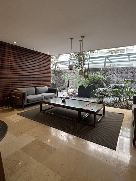 Departamento en venta · Lomas del Pedregal Framboyanes, Tlalpan, Ciudad de México Departamento en venta · Lomas del Pedregal Framboyanes, Tlalpan, Ciudad de México