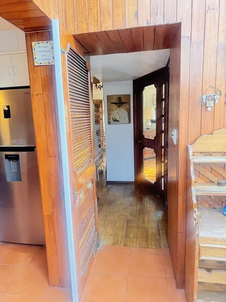 Foto 14
