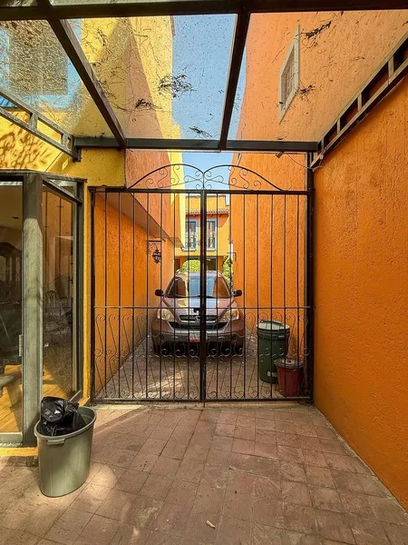 Foto 7