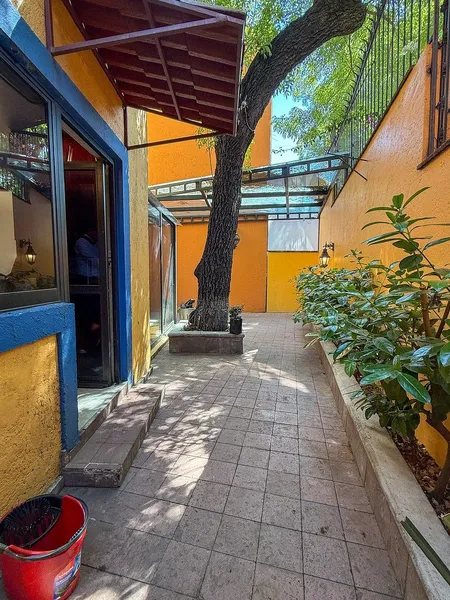 Foto 8