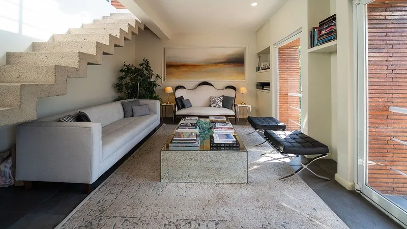 Departamento en venta · Roma Norte, Roma, Cuauhtémoc, Ciudad de México