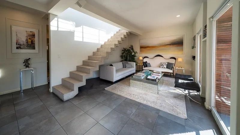 Departamento en venta · Roma Norte, Roma, Cuauhtémoc, Ciudad de México