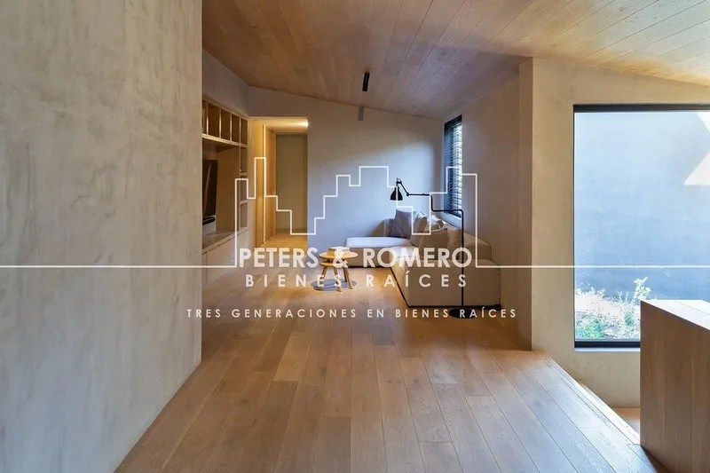 Casa en venta · Avándaro, Valle de Bravo, Estado de México
