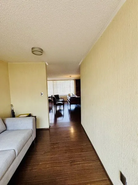 Foto 19