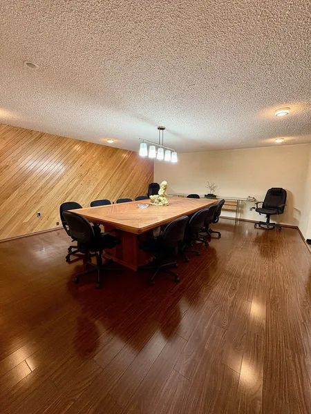 Casa en venta · Coyoacán, Ciudad de México