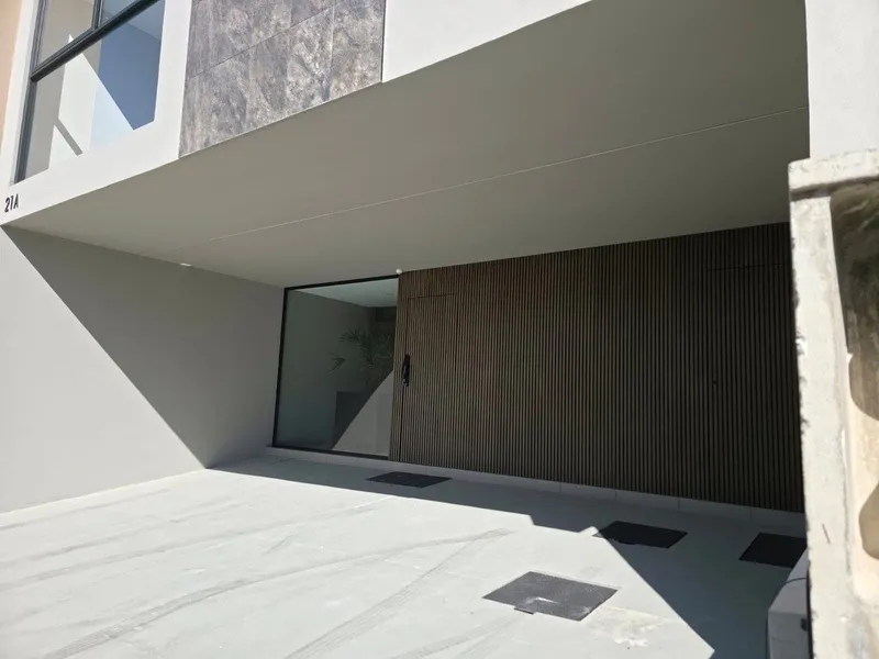 Casa en venta · Residencial Lago Esmeralda, Atizapán de Zaragoza, Estado de México Casa en venta · Residencial Lago Esmeralda, Atizapán de Zaragoza, Estado de México