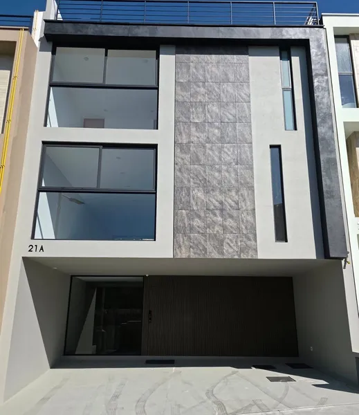 Casa en venta · Residencial Lago Esmeralda, Atizapán de Zaragoza, Estado de México Casa en venta · Residencial Lago Esmeralda, Atizapán de Zaragoza, Estado de México