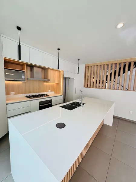 Casa en venta · Residencial Lago Esmeralda, Atizapán de Zaragoza, Estado de México Casa en venta · Residencial Lago Esmeralda, Atizapán de Zaragoza, Estado de México