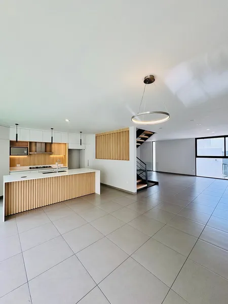 Casa en venta · Residencial Lago Esmeralda, Atizapán de Zaragoza, Estado de México Casa en venta · Residencial Lago Esmeralda, Atizapán de Zaragoza, Estado de México