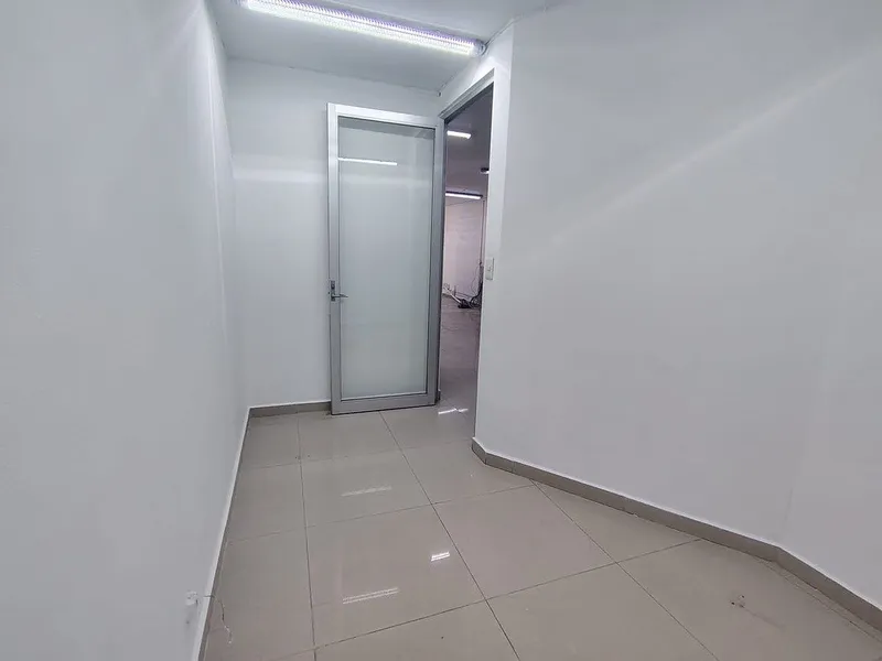 Foto 17