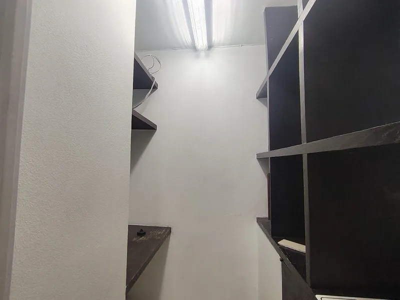 Foto 18