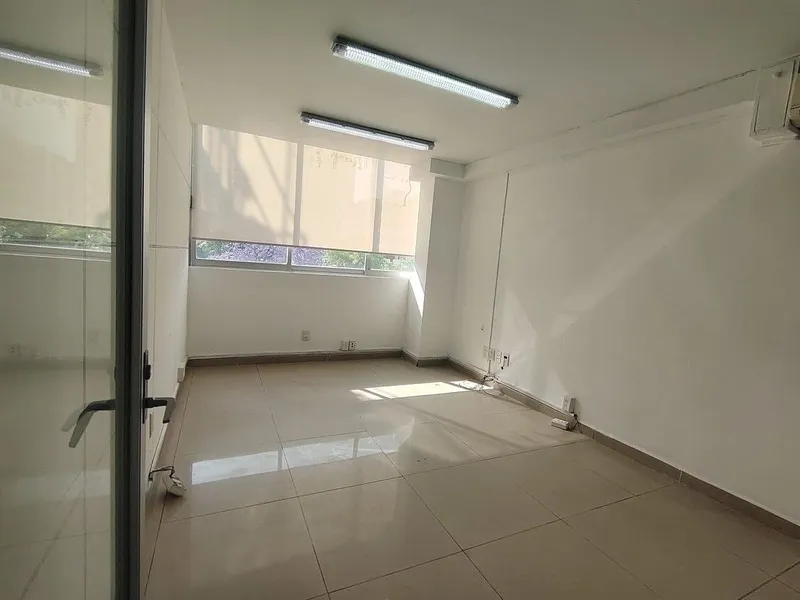 Foto 16