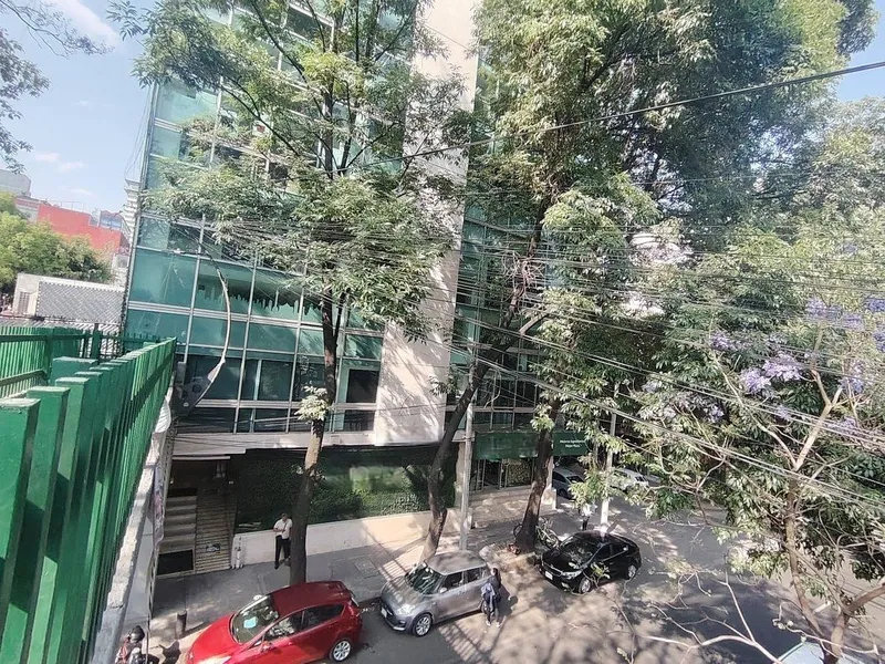 Oficina en venta · Granada, Miguel Hidalgo, Ciudad de México Oficina en venta · Granada, Miguel Hidalgo, Ciudad de México