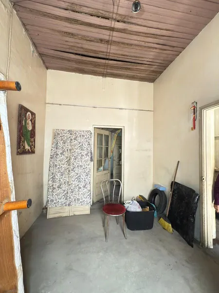 Casa en venta · Centro, Monterrey, Nuevo León
