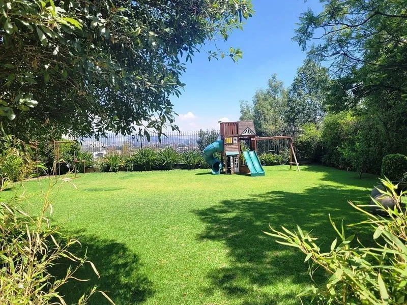 Foto 42