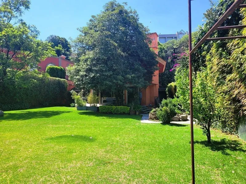 Foto 41