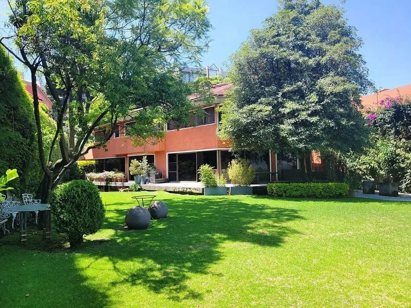 Foto 40