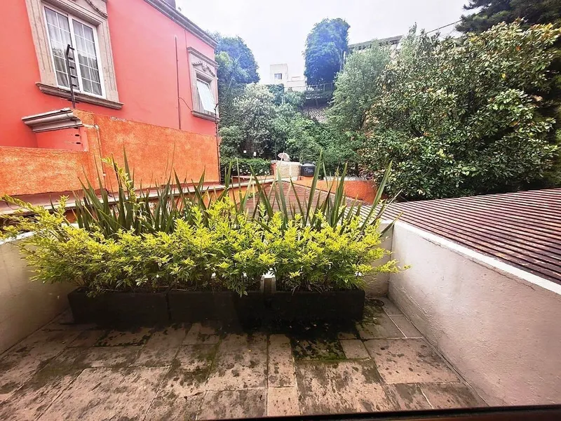 Foto 36