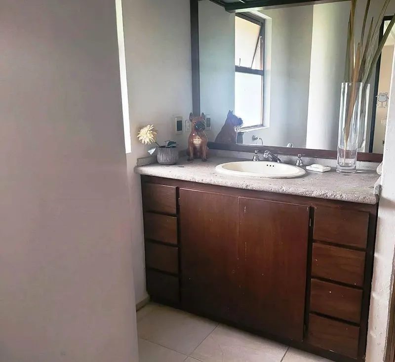 Foto 31