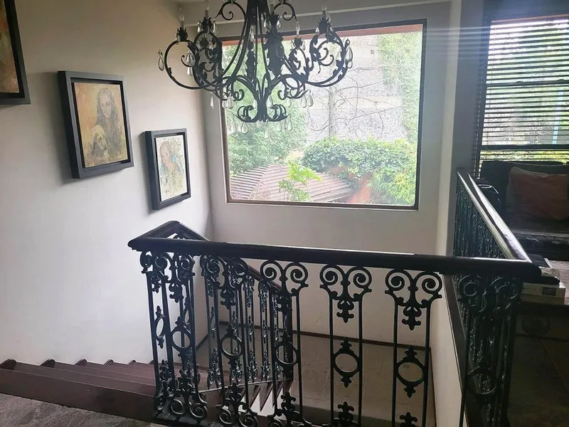Foto 23