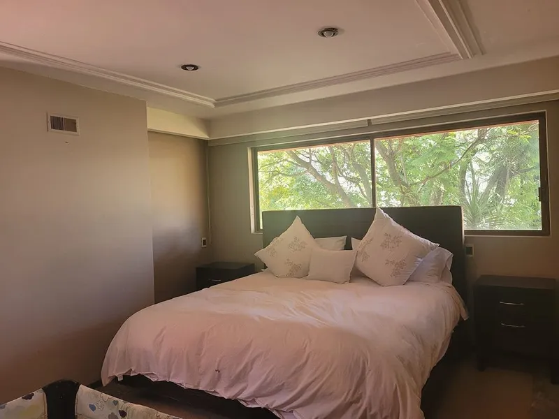 Foto 18