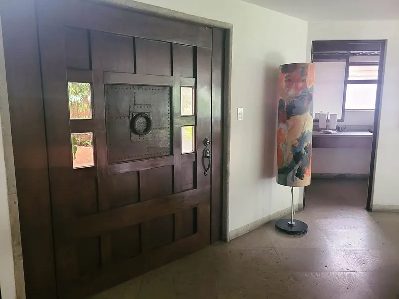 Casa en venta · Bosque de las Lomas, Miguel Hidalgo, Ciudad de México