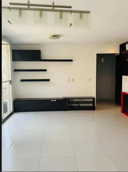 Departamento en venta · Ampliación Las Águilas, Las Águilas, Álvaro Obregón, Ciudad de México