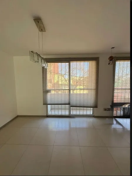 Departamento en venta · Ampliación Las Águilas, Las Águilas, Álvaro Obregón, Ciudad de México