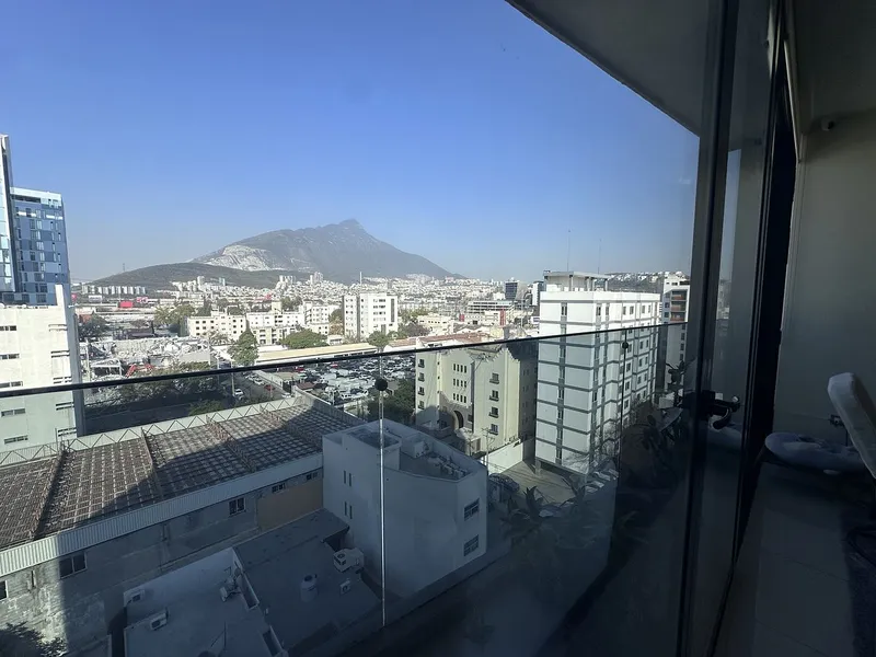 Departamento en venta · San Jerónimo, Monterrey, Nuevo León Departamento en venta · San Jerónimo, Monterrey, Nuevo León