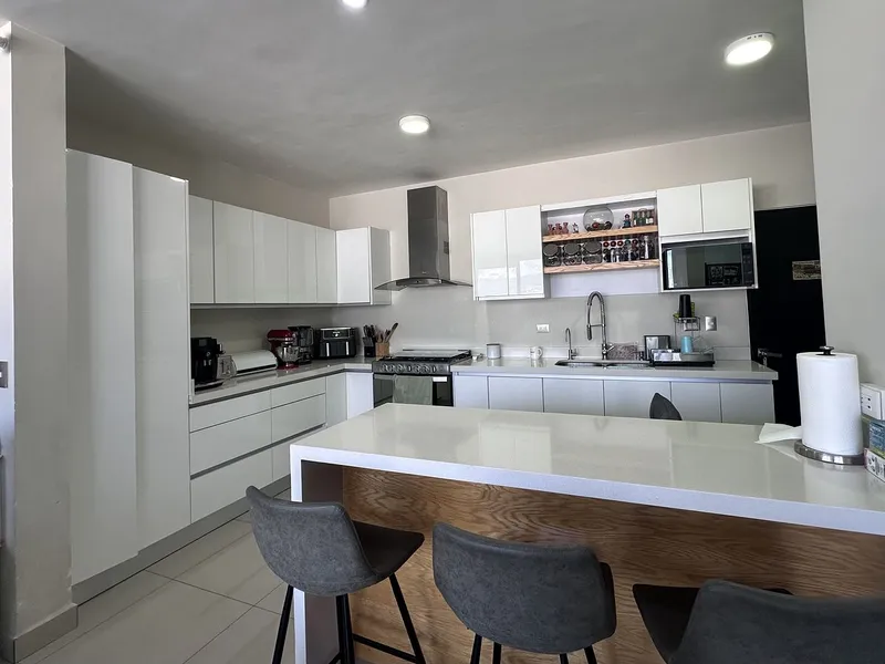 Departamento en venta · San Jerónimo, Monterrey, Nuevo León Departamento en venta · San Jerónimo, Monterrey, Nuevo León